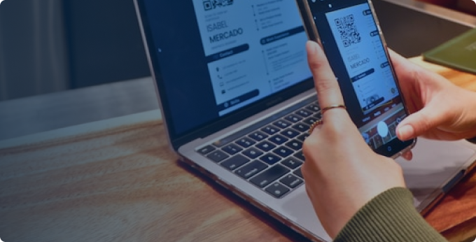 Creating the best profile